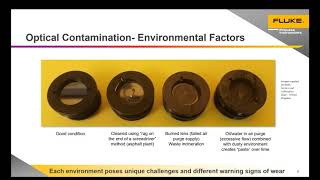 Webinar | Tips for IR Sensor Maintenance \u0026 Restart