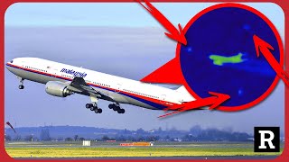 The Truth about Flight MH370: Decoding a Decade of Deception | Redacted with Cla