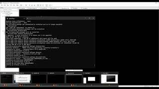 FOG Server Step by Step Setup from Scratch - 02