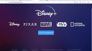 Disney+ HULU BUNDLE Overview