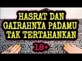 INI YANG DIA INGINKAN DARIMU #tarot #tarotreading #tarotcards #soulmate #twinflame #tarotreader