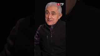 Alim Qasımov: \