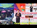 Busu Mabv No || Nyishi Christian Song || Puroik Baptist Mission || Waru Nakong Yumta ||