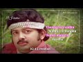 thannai maranthu mannil vilunthu ilamai enum poongatru whatsapp status spb dj creation