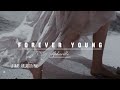 Forever Young || Alphaville || Sub Español