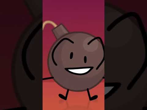 Bfdi Banana Phone - YouTube