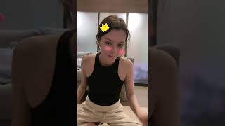 230105 angelssbecky Tiktok Live (1)