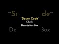 I Create a Google Translator Application using Python | Tkinter Project | #shorts