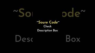 I Create a Google Translator Application using Python | Tkinter Project | #shorts