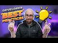How to Learn Developer 
