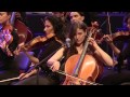 Dana Al Fardan - Silent Streets (2015)