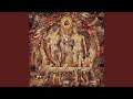 The Prophecy (Original Mix)