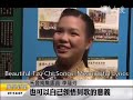 2014 慈濟北多倫多大藏經 tzu chi north toronto year in review