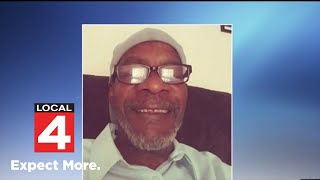 Crime Stoppers Spotlight: Who killed Michael 'Smitty' Smith?