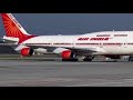 malaysia to madurai vlog air india express ✈️😍first time in history rescue flight ✈️ covid 19