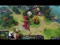 taking it personal with ceb this game gorgc vs ceb