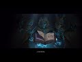 tomb kings campaign cinematics total war warhammer ii rise of the tomb kings