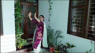 Athri jawani song dance video | Ammy Virk | Gurlez Akhthar | Gurnam Bhullar | Sonam ||