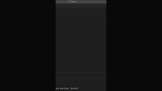 Create Multiple folder with Python | OS module