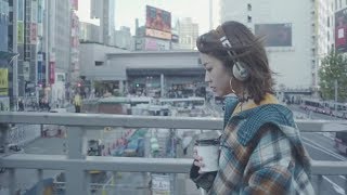 かなわない恋 - ふたりなら　【MV】