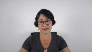 OS 5 PRINCÍPIOS DO REIKI RESUMIDOS | Feliz com Reiki | Katia B Maciel