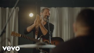 Mac Powell - River Of Life (Live In Atlanta, GA/2021)