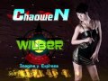 ╣Canal■01╠Música HIndu Pop Remix-Dj Wilex Bloondy vers - REMIX- ChaoweN- Wilber