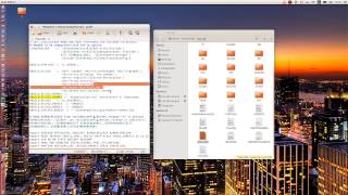 Android Kernel Tutorial- add basic CFLAGS for Krait ADV