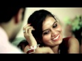 Latest Punjabi Romantic Song  | Kade Hovange Na Vakh | #ShashiFilms