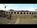 konya istanbul yüksek hızlı tren time lapse konya istanbul high speed train time lapse