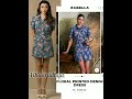 recreate hansika motwani look shorts