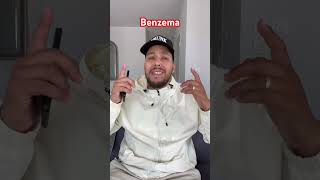 Benzema😂#shorts #sketch #2023 #comedy #funnyshorts #viralreels #funny #funnyreels #humour #viral