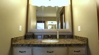 452 FairwayDr Rigby,ID
