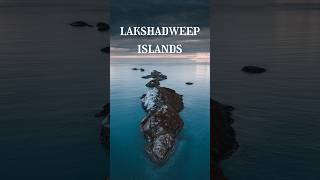 LAKSHADWEEP లక్షద్వీప్‌ లో నిజంగా లక్ష దీవులు ఉన్నాయా !!!!  #lakshadweep  #island