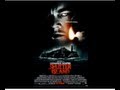 SHUTTER ISLAND (Escape to the Movies)