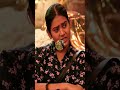 bigg boss OTT 3 | shivani kumari | sana makbul | lovekesh kataria | #shorts #youtubeshorts