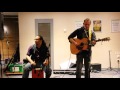 Chasing Cars   Performed By Dave Moreman