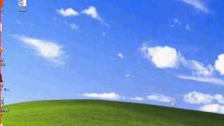 VBScript Simple Hello User Application (Using Notepad Only)