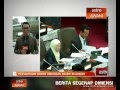 Persidangan Dewan Undangan Negeri Selangor