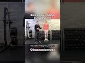 🔴 Eccentric Step Down Test⁠