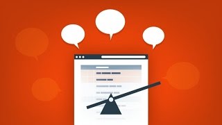The Administrator Center 8 Custom Community Forum With Smf From Scratch Course Tutorial