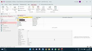 Netbeans Java Application : Array class(what and how)