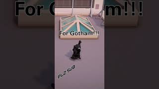 #shorts #gangbeasts #gangbeastsfunnymoments #funny #facts #real Justice for Gotham in GangBeasts 🔥🤣