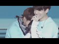 Jinkook/kookjin | main hoona hindi Korean mix so | BTS jungkook & jin cute bonding| funny cute video