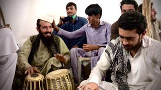 Sada program 2021#pakistan #afghanistan #viral