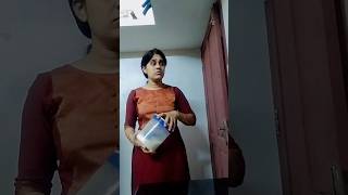 എനിക്കോ പറ്റിയത് പറ്റി!!.. 🤣🤣🤭🤭#comedy #shorts #trending #viral #youtube