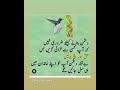 Best Urdu Quotes | Urdu Islamic Quotes | Best Quotes About Life | True lines | Motivational Quotes