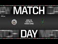 GAME HIGHLIGHTS 3.30.2024 | Oakland Roots SC vs Las Vegas Lights FC