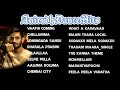 Anirudh Songs Tamil Hits | Anirudh Songs Tamil | Tamil Songs Trending