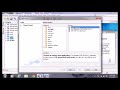 Preparing a class to be Java Bean , Creating a Java bean